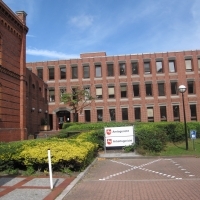 Arbeitsgericht Wilhelmshaven